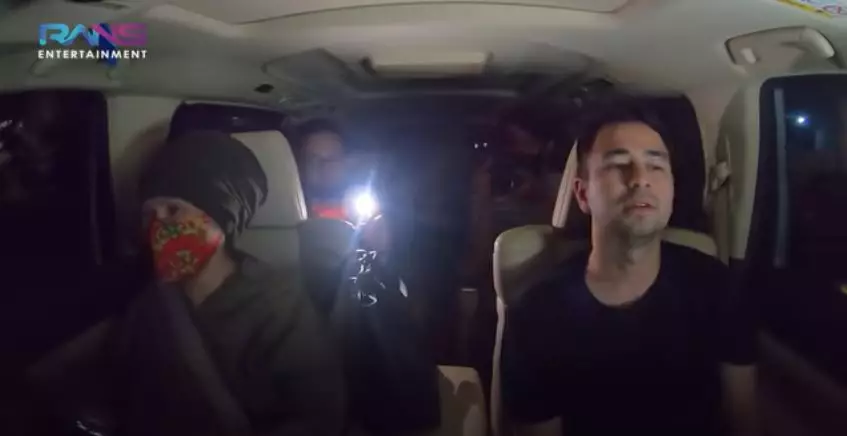 YouTube/Rans Entertainment © 2020 brilio.net