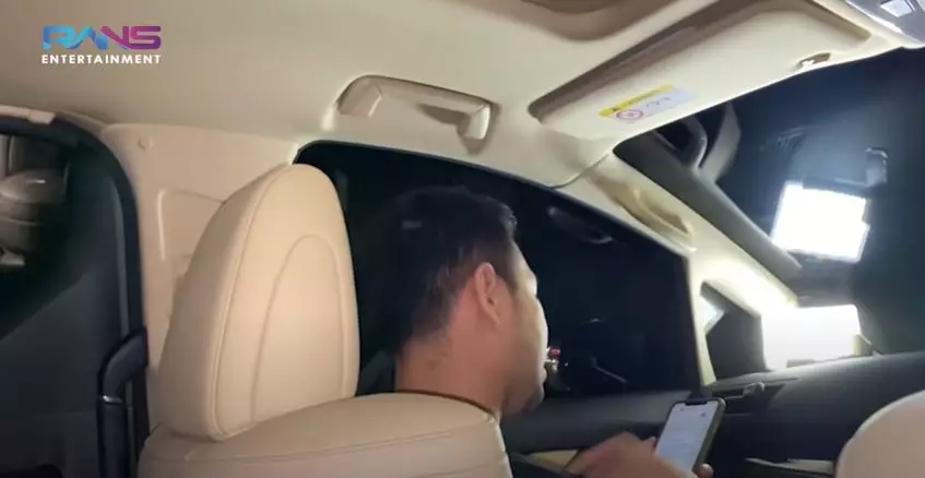 YouTube/Rans Entertainment © 2020 brilio.net