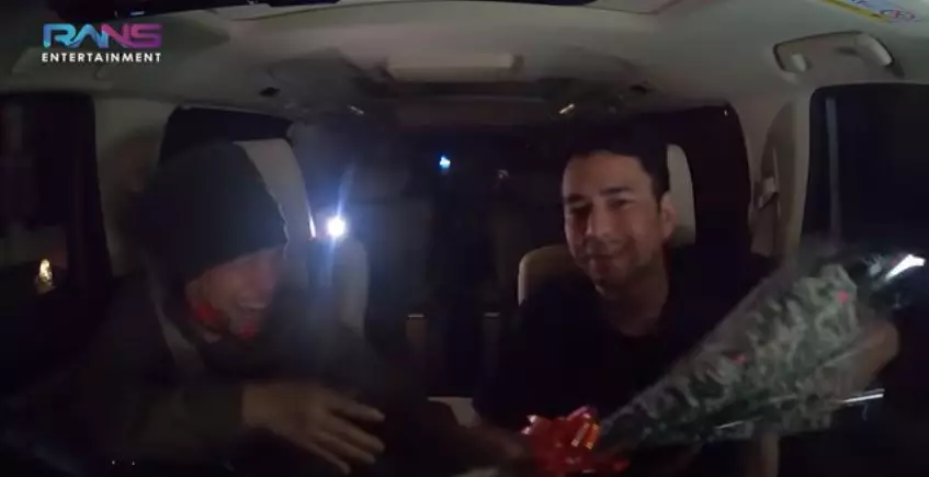 YouTube/Rans Entertainment © 2020 brilio.net