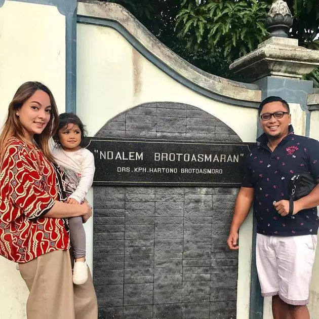 Instagram/@reisobrotoasmoro © 2020 brilio.net