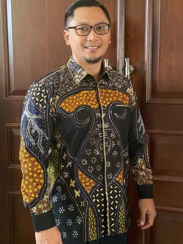 Instagram/@reisobrotoasmoro © 2020 brilio.net