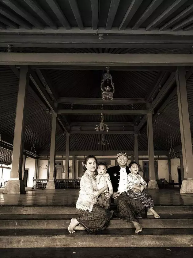 Instagram/@reisobrotoasmoro © 2020 brilio.net