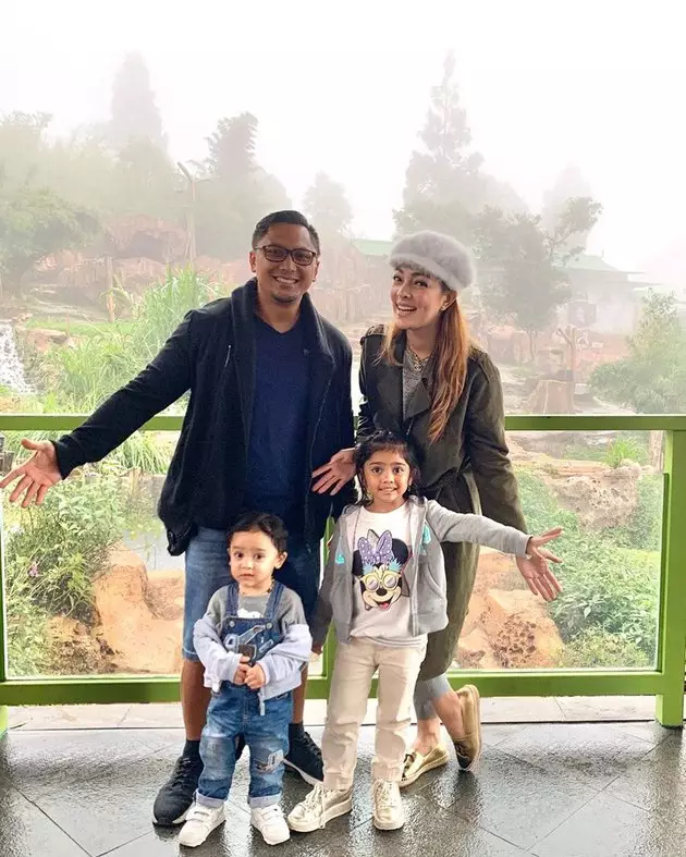 Instagram/@reisobrotoasmoro © 2020 brilio.net