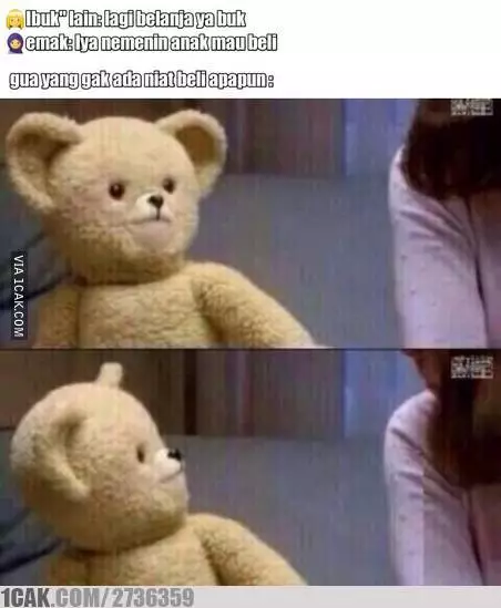 meme fitnah 1cak.com