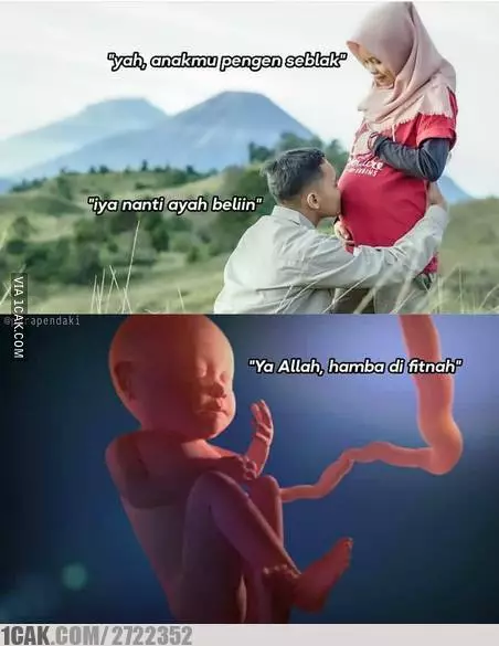 meme fitnah 1cak.com