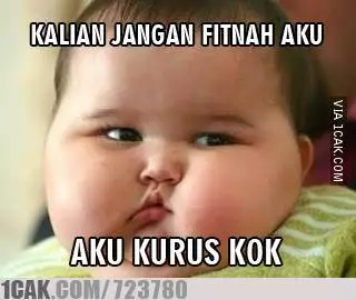 meme fitnah 1cak.com