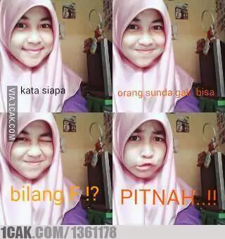 meme fitnah 1cak.com