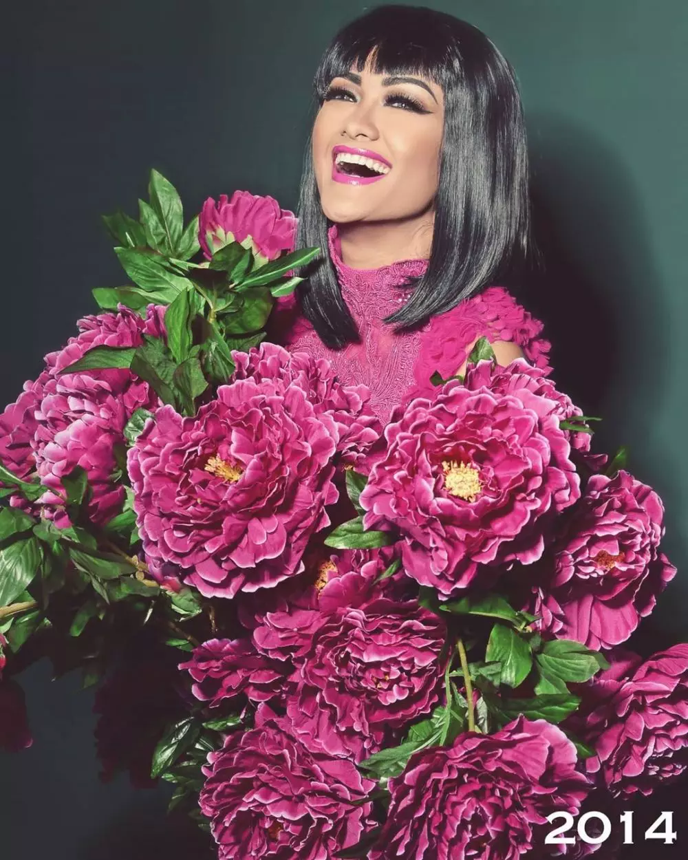 kenangan rio motret dengan julia perez instagram kenangan rio motret dengan julia perez instagram