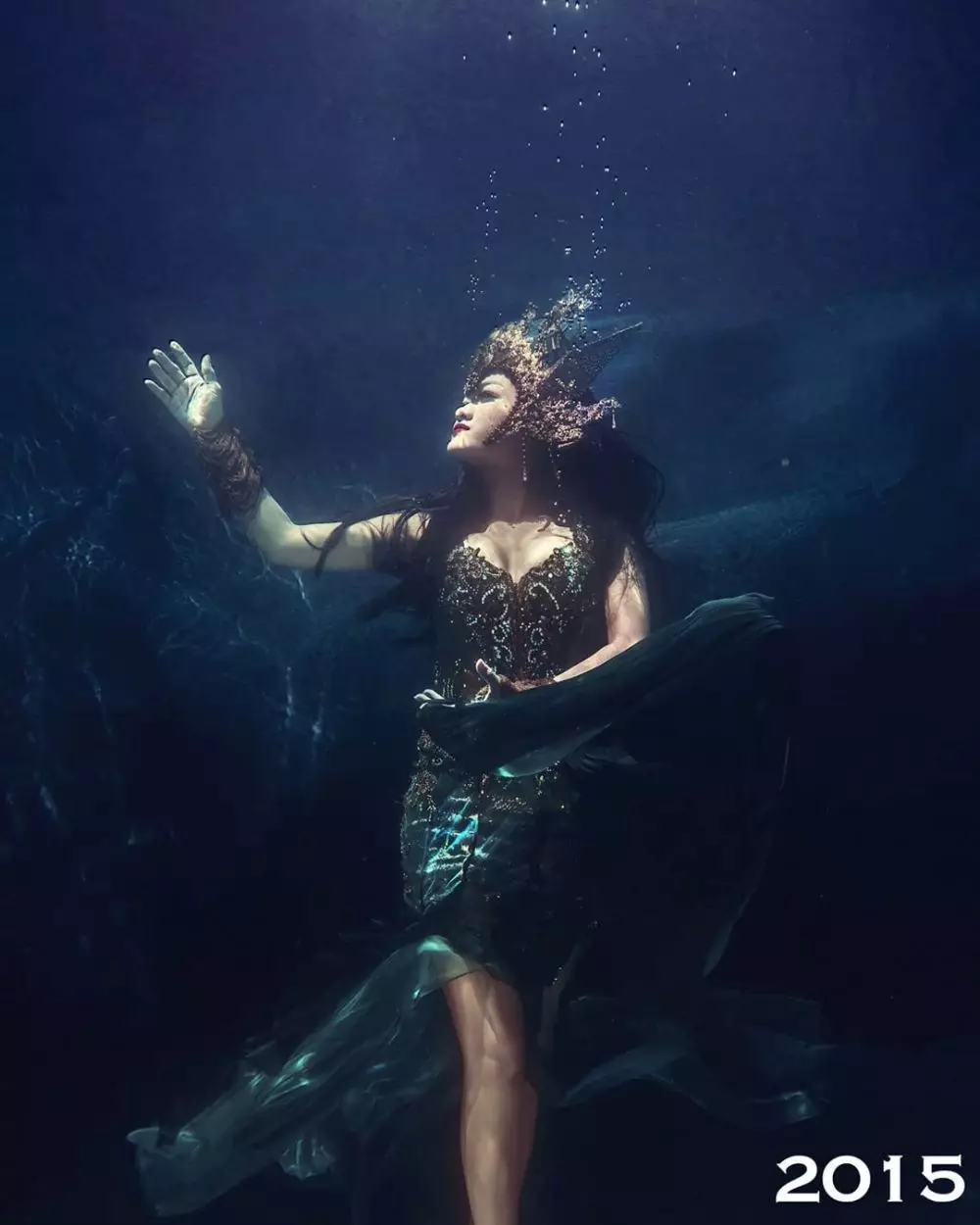 kenangan rio motret dengan julia perez instagram kenangan rio motret dengan julia perez instagram