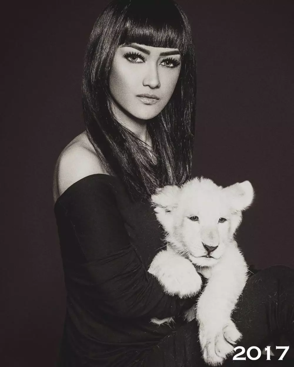 kenangan rio motret dengan julia perez instagram kenangan rio motret dengan julia perez instagram