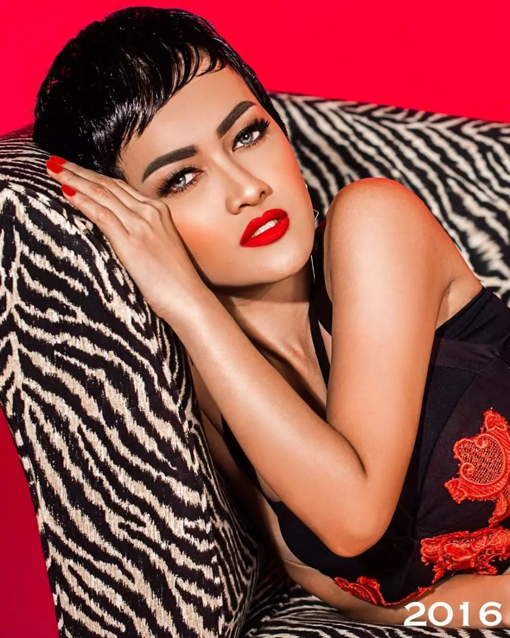 kenangan rio motret dengan julia perez instagram kenangan rio motret dengan julia perez instagram