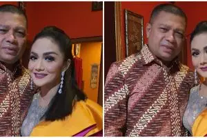 Usai saling sindir dengan Azriel Hermansyah, ini kata Raul Lemos