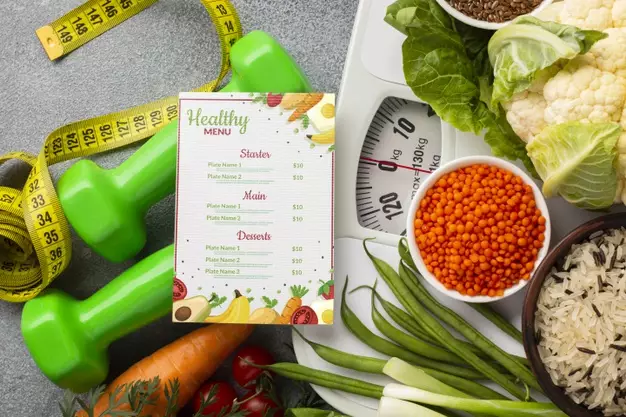 Manfaat  dan panduan bersepeda untuk turunkan berat badan  © 2020 brilio.net