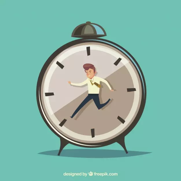 Manfaat  dan panduan bersepeda untuk turunkan berat badan  © 2020 brilio.net