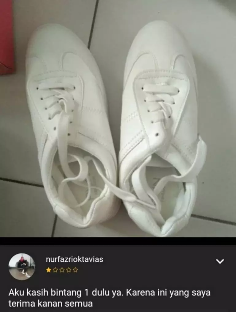 korban promo online shop berbagai sumber korban promo online shop berbagai sumber