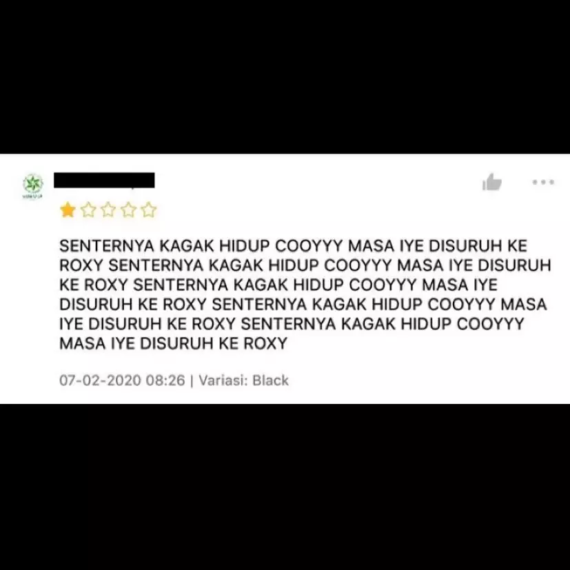 korban promo online shop berbagai sumber korban promo online shop berbagai sumber