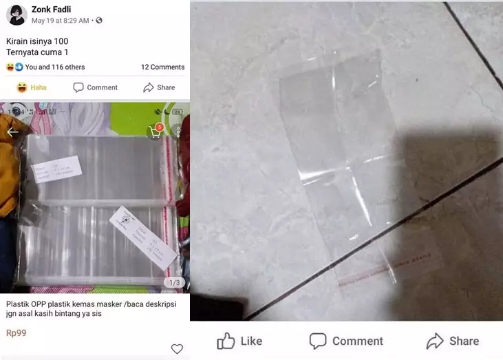 korban promo online shop berbagai sumber korban promo online shop berbagai sumber