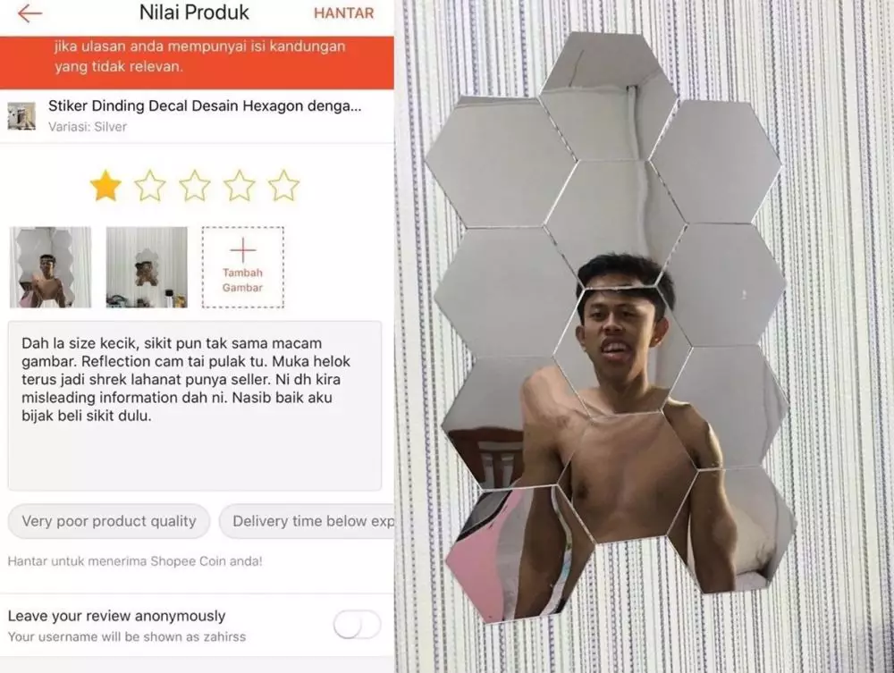 korban promo online shop berbagai sumber korban promo online shop berbagai sumber