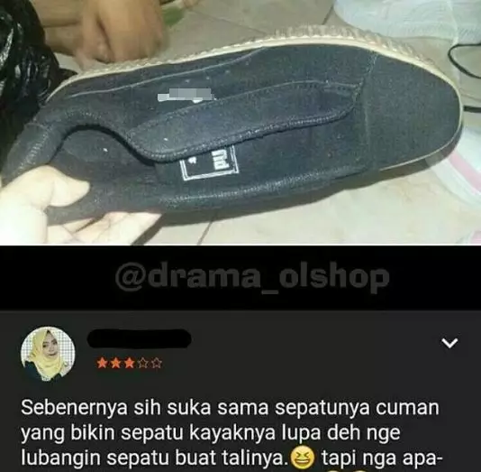 korban promo online shop berbagai sumber korban promo online shop berbagai sumber