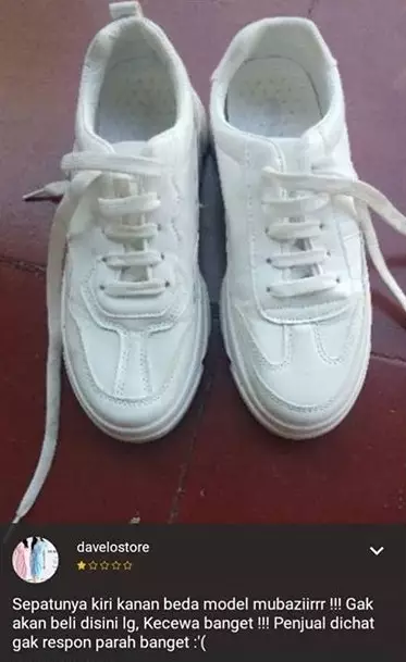 korban promo online shop berbagai sumber korban promo online shop berbagai sumber