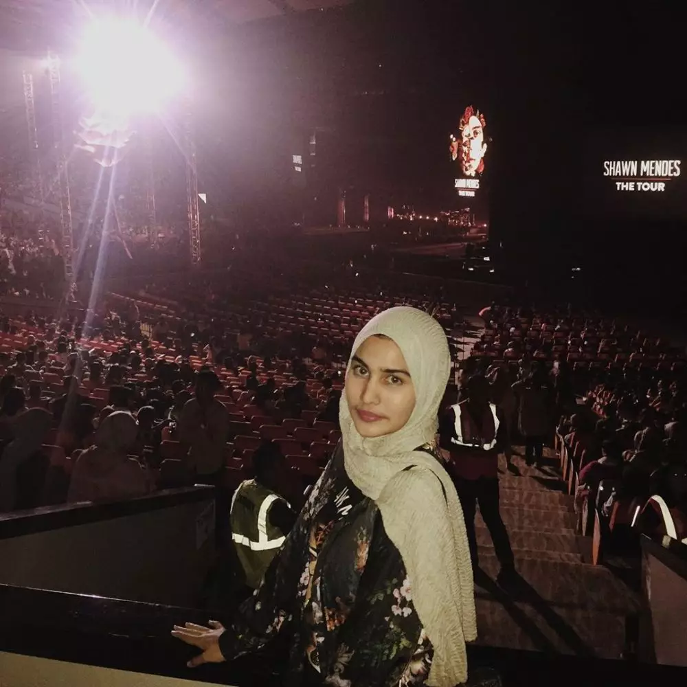 Pesona anak tiri Qory Sandioriva  Instagram Pesona anak tiri Qory Sandioriva  Instagram