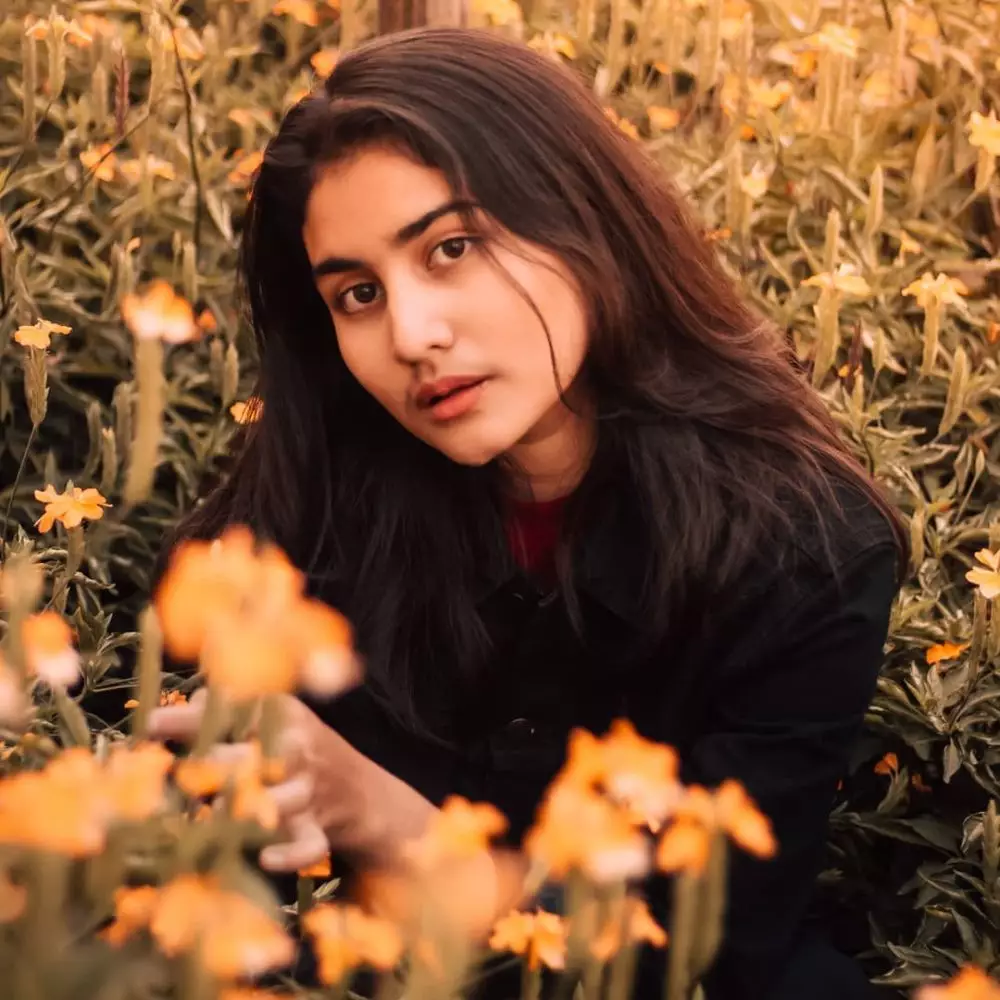 Pesona anak tiri Qory Sandioriva  Instagram Pesona anak tiri Qory Sandioriva  Instagram