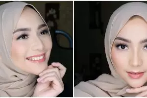 6 Seleb masuk nominasi wanita tercantik dunia 2020, tuai pujian