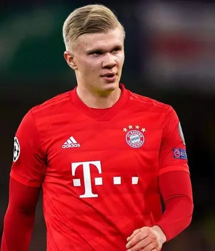 editan pemain tim rival Instagram