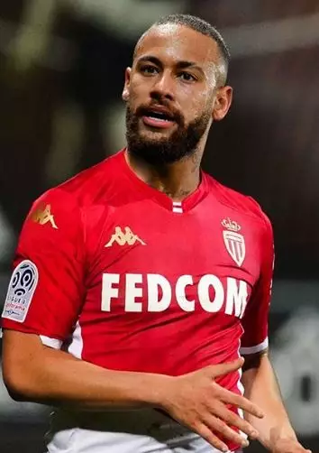 editan pemain tim rival Instagram