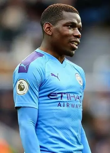 editan pemain tim rival Instagram