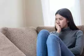 kata mutiara dari kutipan novel © berbagai sumber kata mutiara dari kutipan novel © berbagai sumber
