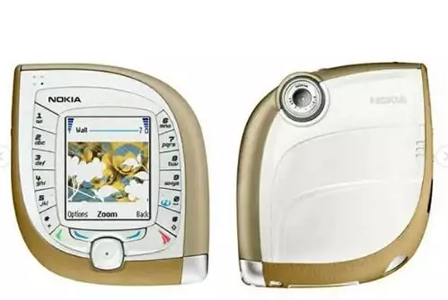 hp bentuk unik Instagram hp bentuk unik Instagram