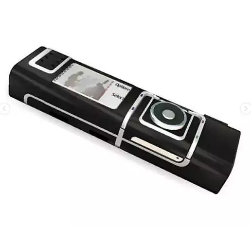 hp bentuk unik Instagram hp bentuk unik Instagram