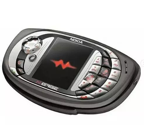 hp bentuk unik Instagram hp bentuk unik Instagram