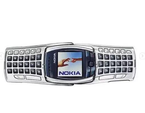 hp bentuk unik Instagram hp bentuk unik Instagram