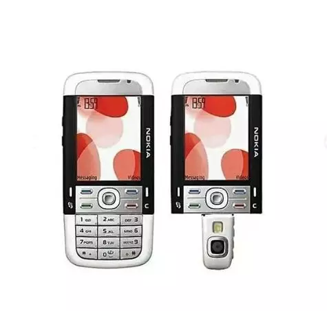 hp bentuk unik Instagram hp bentuk unik Instagram