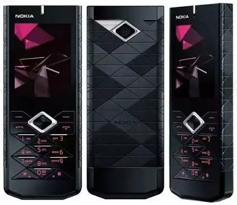 hp bentuk unik Instagram hp bentuk unik Instagram