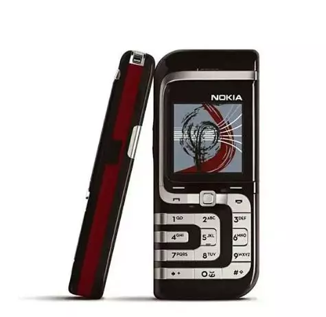 hp bentuk unik Instagram hp bentuk unik Instagram