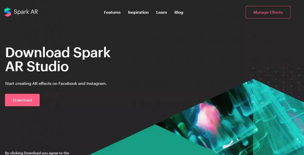 cara buat filter berbagai sumber