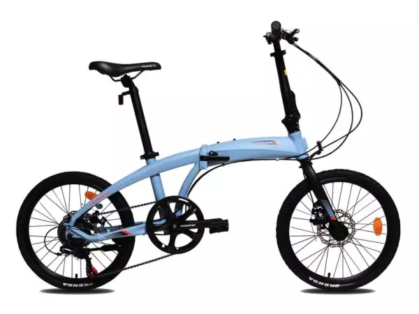 Harga sepeda lipat 2 juta free Harga sepeda lipat 2 juta free