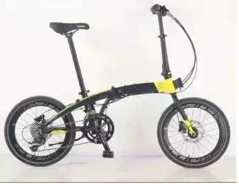 Harga sepeda lipat 2 juta free Harga sepeda lipat 2 juta free