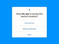 android bootloop berbagai sumber android bootloop berbagai sumber
