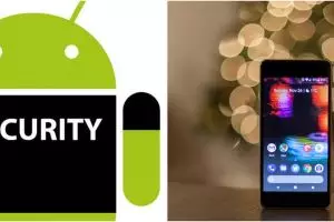 4 Penyebab Android bootloop dan cara mudah mengatasinya