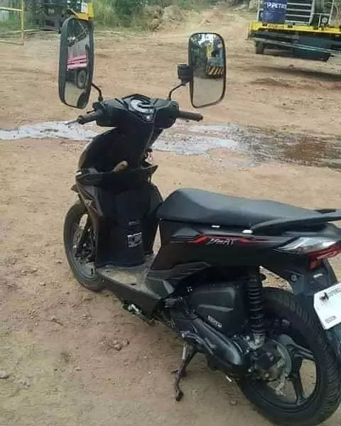 potret nyeleneh benda nggak di tempatnya © 2020 instagram.com potret nyeleneh benda nggak di tempatnya © 2020 instagram.com