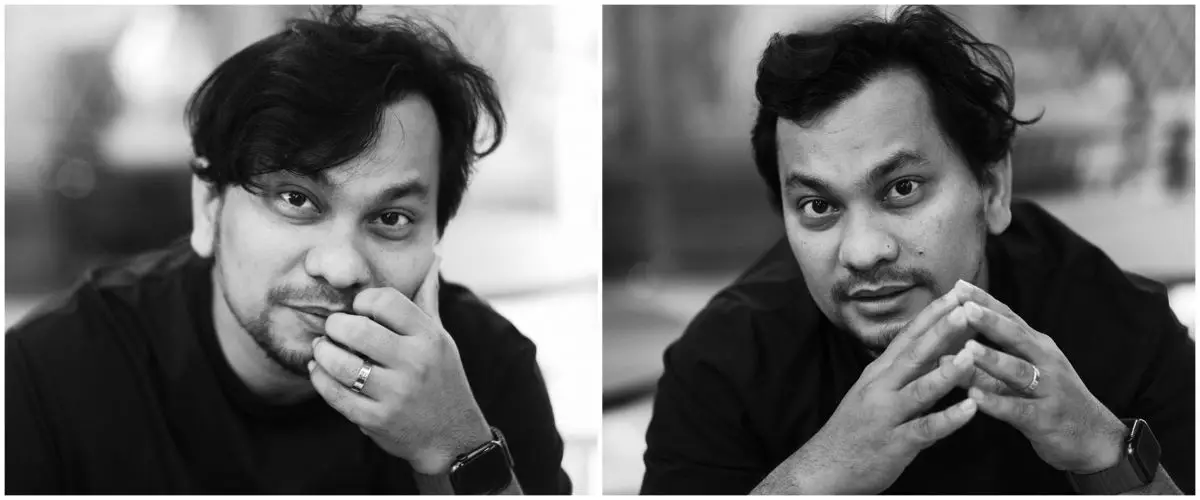 Kantor kosong 3 bulan, tagihan listrik Tompi malah membengkak