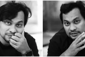 Kantor kosong 3 bulan, tagihan listrik Tompi malah membengkak