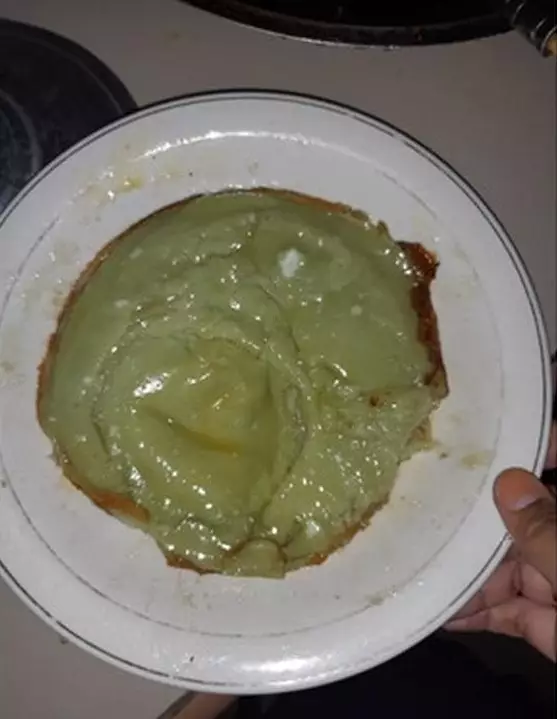 martabak gagal berbagai sumber