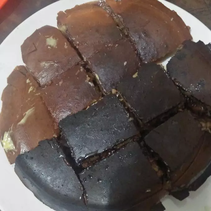 martabak gagal berbagai sumber