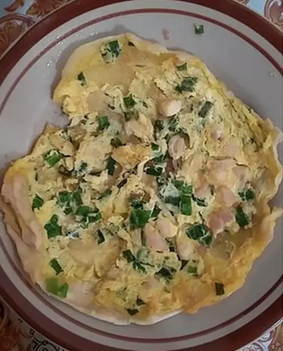 martabak gagal berbagai sumber