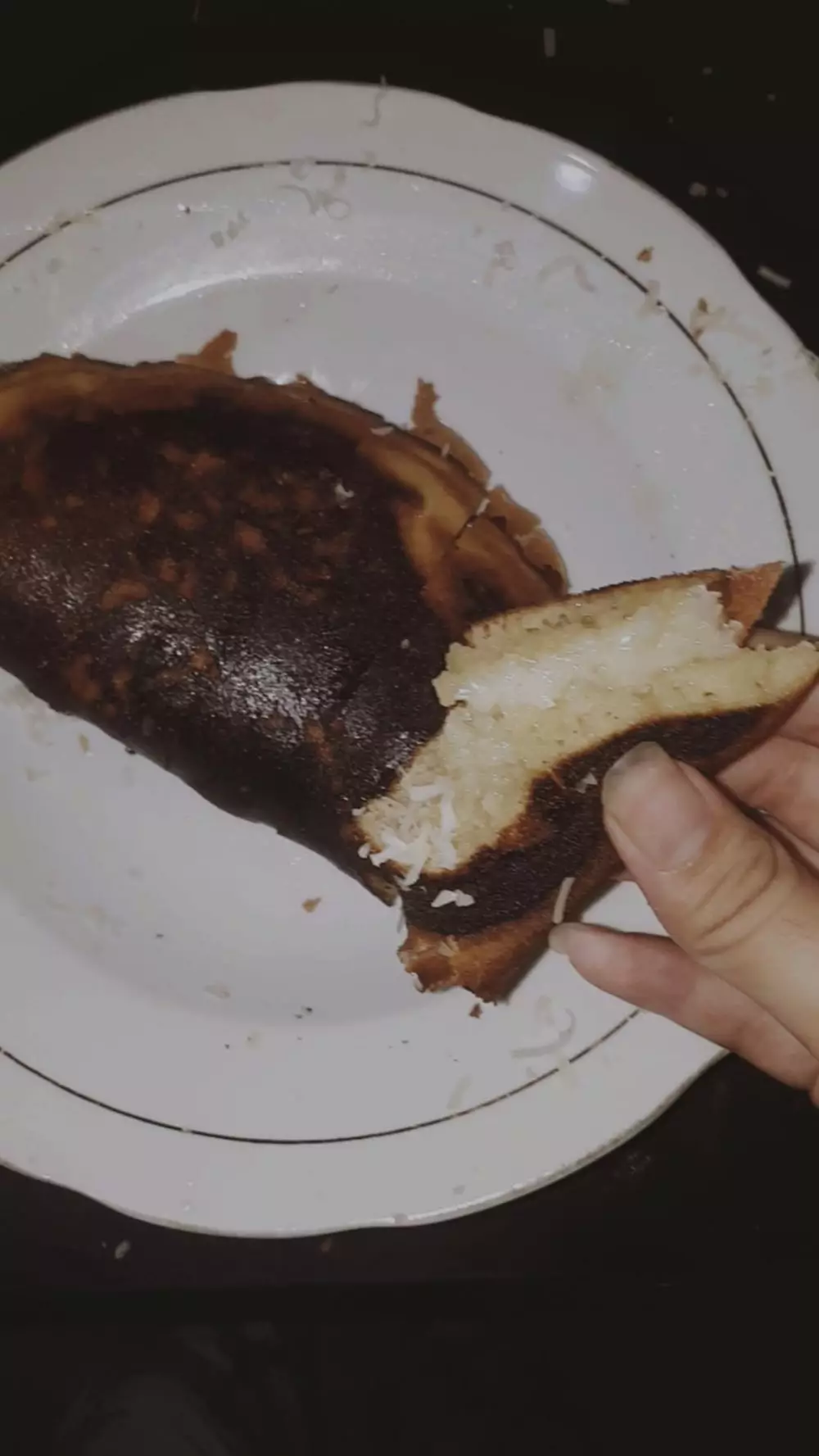martabak gagal berbagai sumber